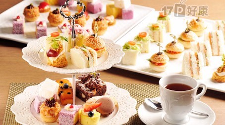 Big_e0458642edmd12aedm4959edmaeb2edm68d446b337fc