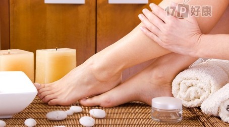 Big_72bb25c1edmeb06edm4fddedm9118edm564490630340