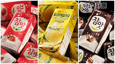 Big_634756186021860000