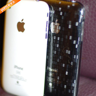 Big_cde4fe41f534430d