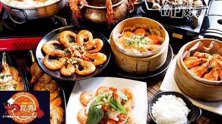 Big_ef27b882edm8ebeedm4181edmbbd6edm1993c35fc8d8