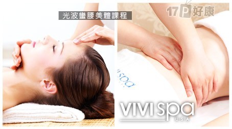 Big_fc19ce28edm6513edm4df5edm8442edme7a71e63e45a