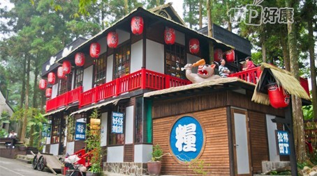 Big_742b3909edm4a31edm4d76edm84d7edm8da357c86b50