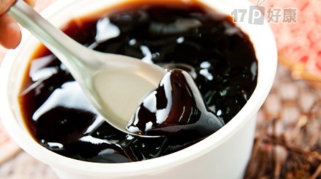 Big_804c1eb4edm9c90edm4fd0edm9272edm31755ccd1161