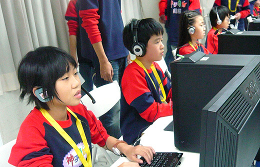 Big_k0001673_1_0783832