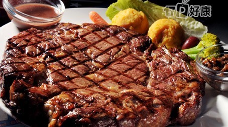 Big_8739a3caedm7204edm4ee0edma73aedme2db8a7ba526