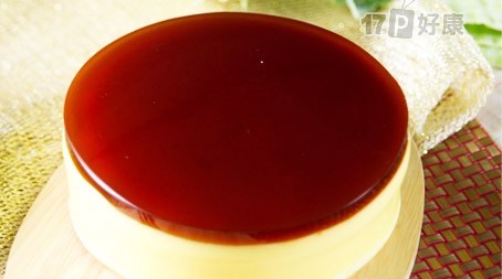 Big_3bfb0252edmab47edm4f25edm8ebfedm77d98902eb03