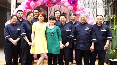 Big_1677cf67edmd202edm45a3edmb5cdedm485ed2bd363f