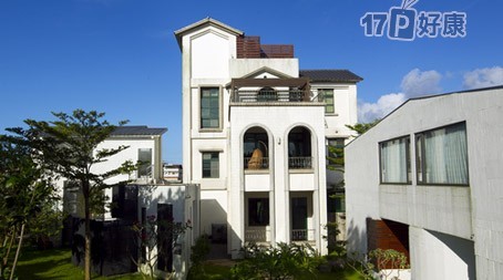 Big_c87e2a42edmc90aedm44c3edm9ec0edmca94fd487379