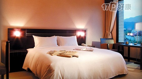 Big_22fd1983edmc4c2edm4928edmaa6fedm2a2103d58cab