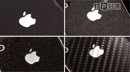 Big_6c9de6caedm13fdedm4eabedm904cedm073bd72876e9