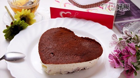 Big_6e3ca980edm308cedm4263edmb708edm5883b52878d0