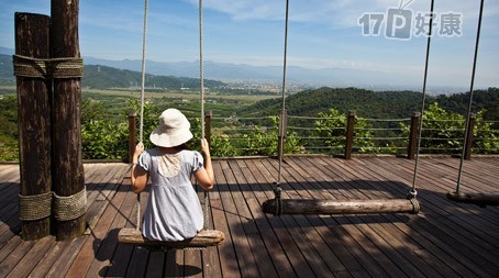 Big_634783161767083329