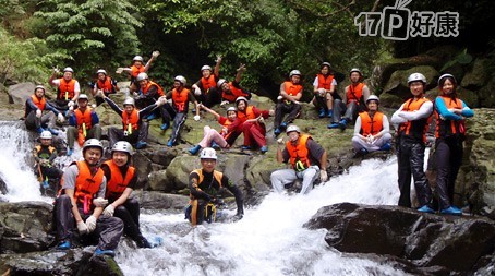 Big_5172780aedm6c29edm4778edmaa40edm64b85b81546f