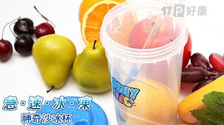 Big_96153568edme899edm4081edm8f40edm7cf311040b5b