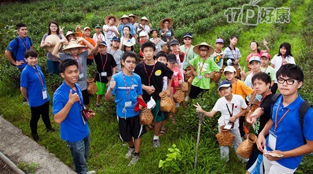 Big_2c5e64ededm76e9edm401dedm86f1edm8d529a47cb51