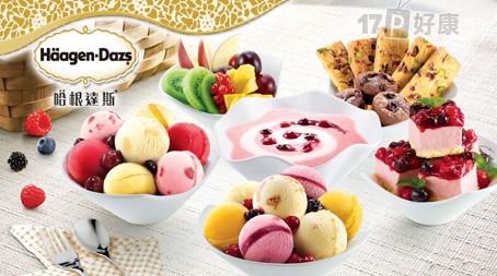 Big_662408f2edme9deedm4168edma739edmd13359d63546