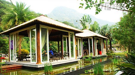 Big_0587763aedm65e2edm4a32edmb205edm21b9ecc41f0e