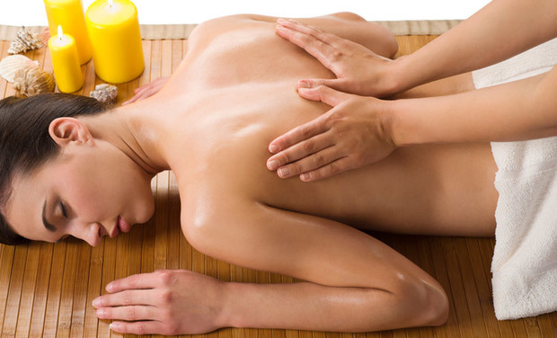 加妃晶華生醫美學科技SPA館 1.7折! - 淨化粉刺調理/ SPA美白水嫩課程