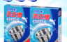 生活市集 4.3折! - 妙管家洗衣槽專用清潔劑