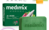 生活市集 4.4折! - 印度MEDIMIX皇室美肌皂