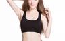 生活市集 2.3折! - 舒適莫代爾免穿BRA背心