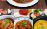 生活市集 4.9折! - 卜蜂真材實料美味調理包