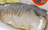 生活市集 2.1折! - 南方澳薄鹽鮮嫩鯖魚片