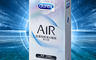 生活市集 7.3折! - Durex杜蕾斯AIR輕薄幻隱裝保險套