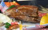 生活市集 3.4折! - 頂級餐廳熟牛小排10盎司
