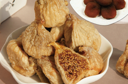 天然甘甜無花果杏桃乾，限時3.7折，請把握機會搶購！