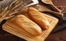 生活市集 4.8折! - 分享烘焙維也那牛奶麵包
