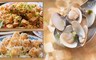 百蝦樂釣蝦場 7.2折! - 四人餐