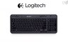 Logitech 羅技 5.0折! - v
