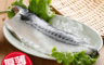 生活市集 3.7折! - 超厚挪威低鹽漬鯖魚片