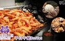 9L16K05 8.4折! - 平日午餐Buffet乙份