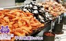 9L16K04 8.4折! - 平日晚餐Buffet乙份