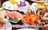 9L16K01 8.5折! - 假日下午茶Buffet乙客