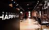 HAPPYHAIR《雙城店》 3.1折! - 美髮專案