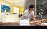 VIVISPA 3.0折! - SPA課程