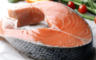 生活市集 3.9折! - 挪威頂級鮮嫩鮭魚厚切
