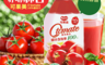 生活市集 7.7折! - Kagome可果美100%蕃茄檸檬汁