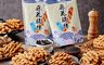 生活市集 5.4折! - 小琉球合家手工麻花脆捲