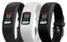 生活市集 10.0折! - Garmin Vivofit4運動手環