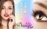 Things 星蒔 美睫美容 4.2折! - 臉部保養/美睫