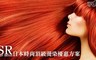 SR hair salon 3店 1.9折! - 日本頂級資生堂染/燙