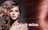 SR hair salon 2.0折! - 造型溫塑離子髮質感燙專案