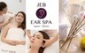 JEB EAR SPA 7.3折! - 日式快捷耳掃除/按摩