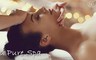 La Pure Spa《六福皇宮店》 7.0折! - 靜心入眠/臉部保養之旅