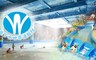 墾丁水世界室內飆水樂園 5.0折! - 兒童門票乙張